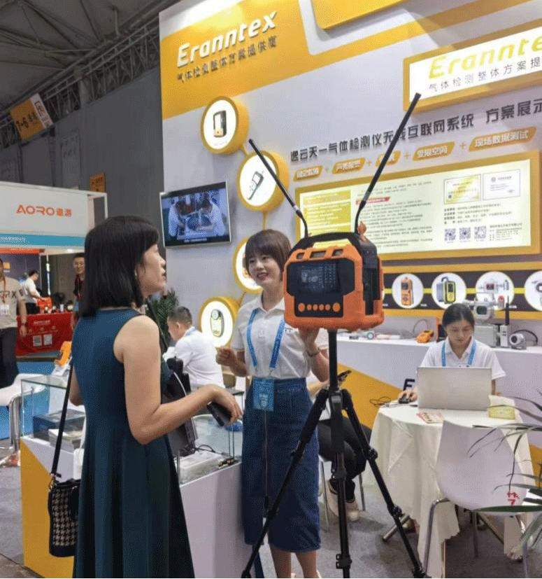 樱桃免费视频展位