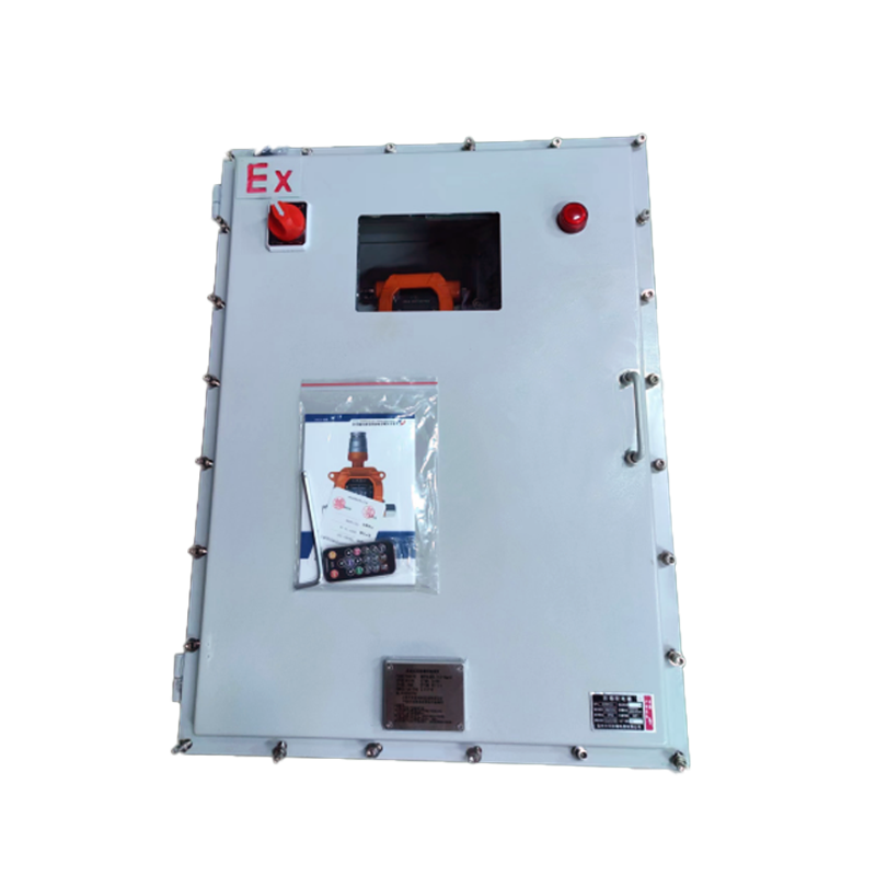 高效精准，守护燃气安全——樱桃免费视频燃气管道四氢噻吩在线监测系统