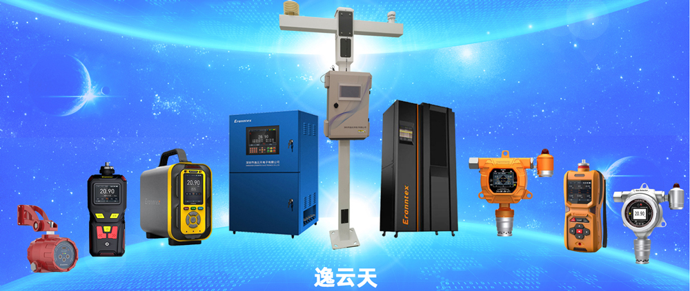 樱桃免费视频产品