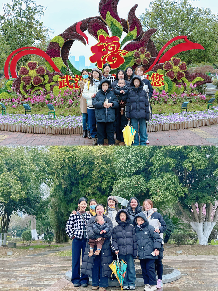 樱桃免费视频合影.jpg 樱桃免费视频合影.jpg