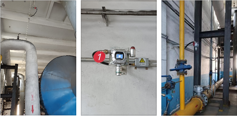 1743482174469793.png 1743482174469793.png