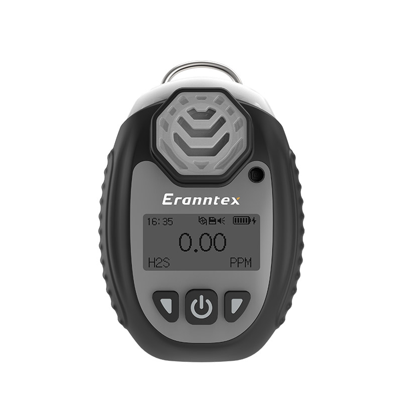 樱桃视频免费仪报警要怎么处理?