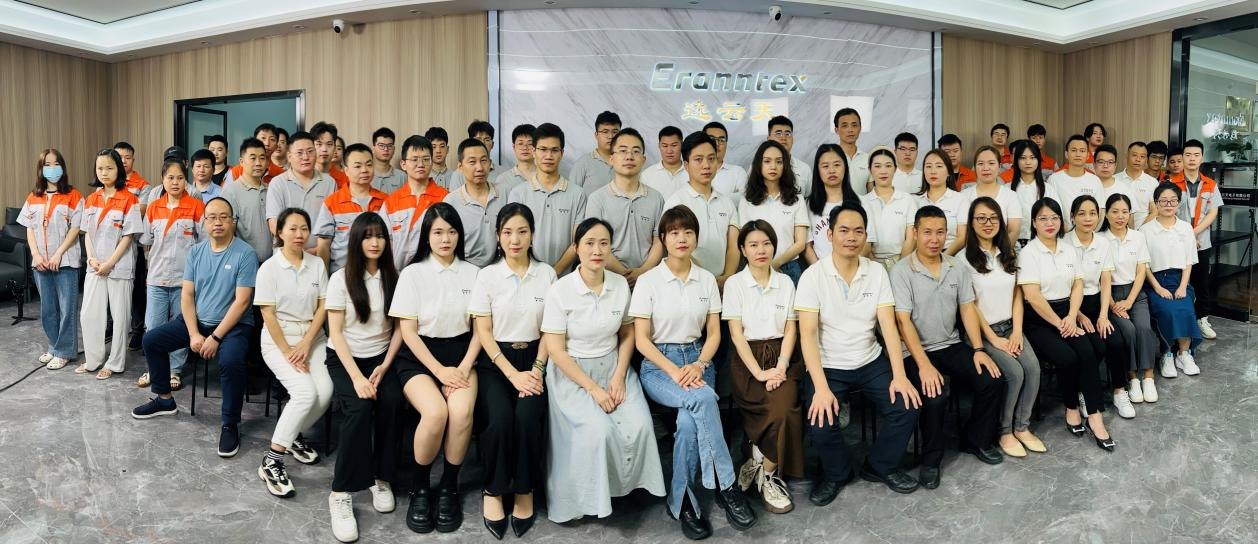 樱桃免费视频电子