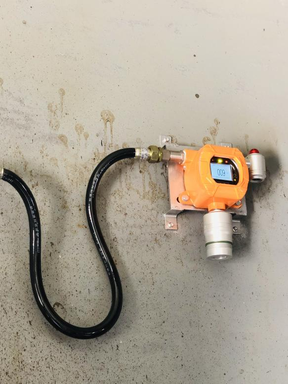 砷化氢樱桃视频免费仪 砷化氢樱桃视频免费仪