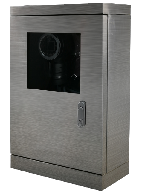 樱桃免费视频在线监测系统