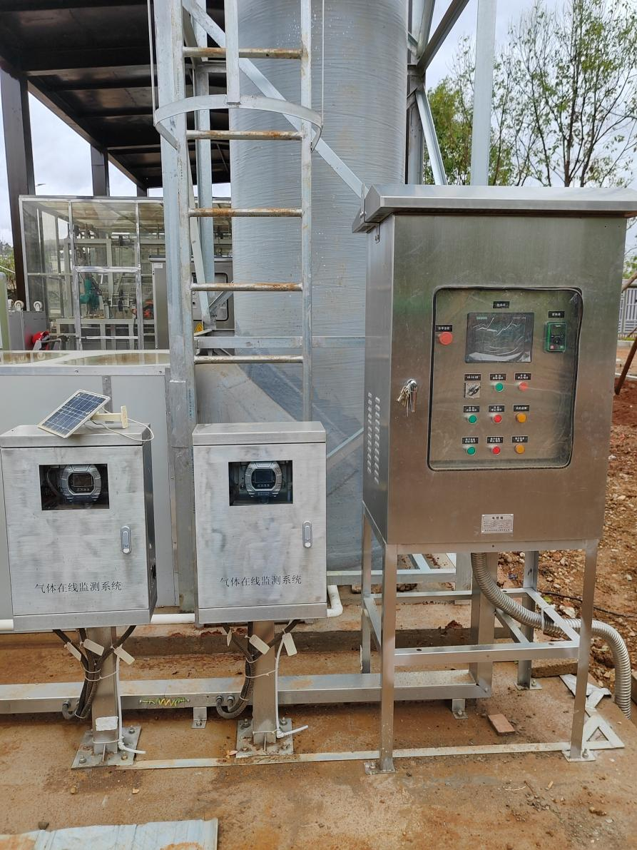 樱桃免费视频在线监测系统