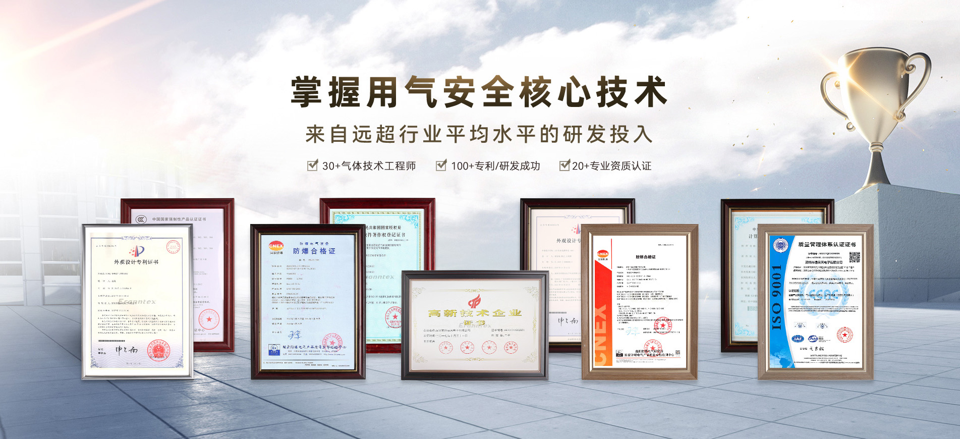 樱桃免费视频电子