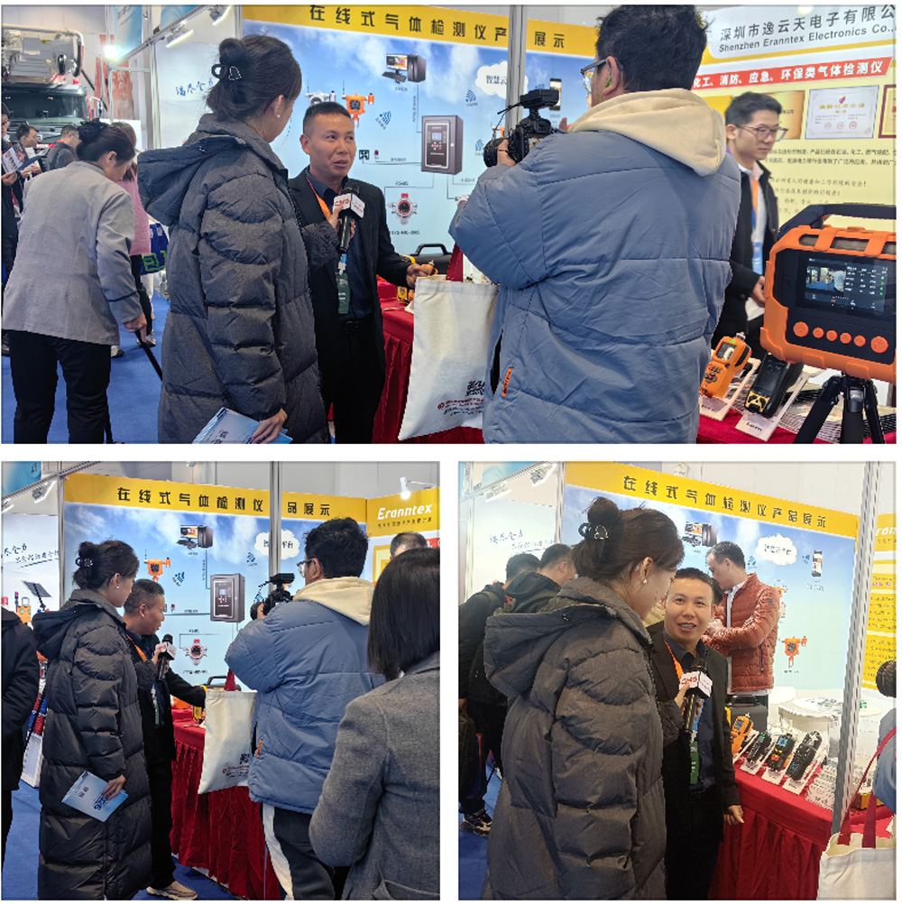 1763706301157016.jpg 1763706301157016.jpg