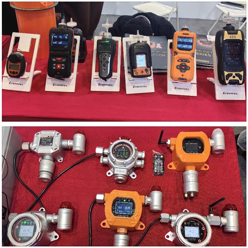 1763706325370212.jpg 1763706325370212.jpg