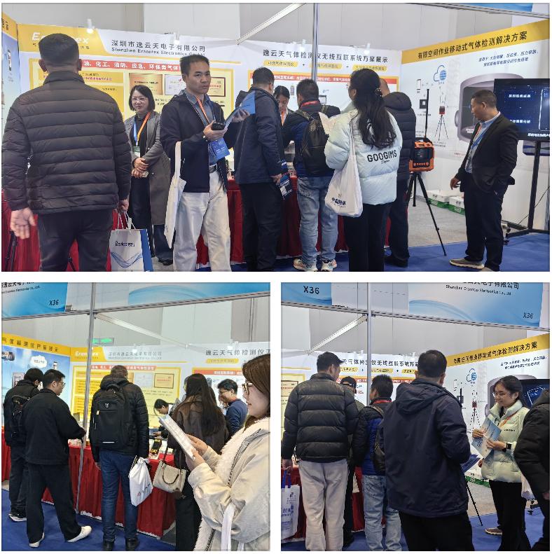 1763706346529952.jpg 1763706346529952.jpg