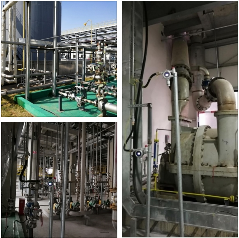 樱桃免费视频樱桃视频免费仪