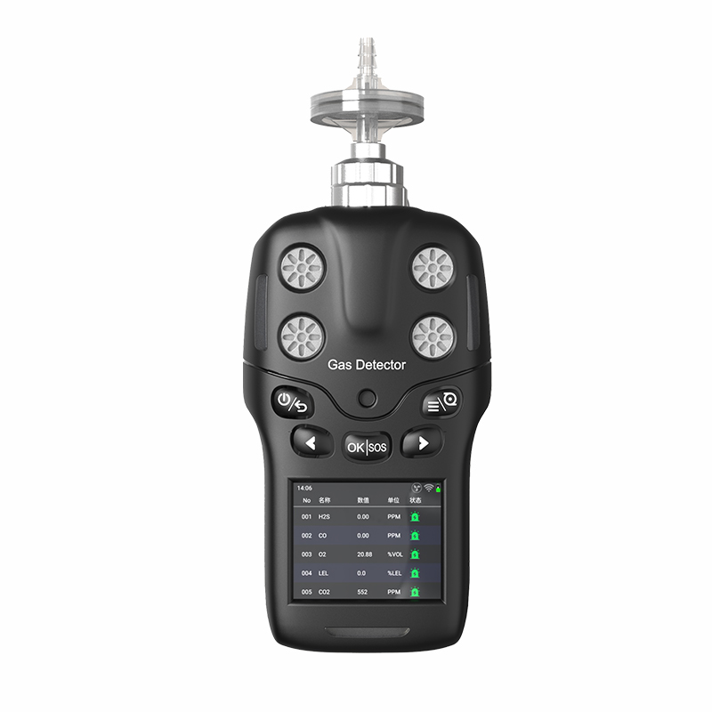 如何保证樱桃视频免费仪在极端温度环境下的稳定运行?