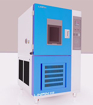 http://www.sgnhsy.com/gdwsyx/62.html